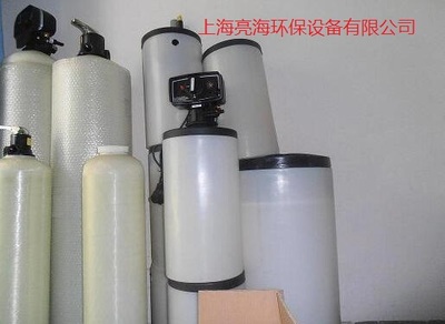 水處理設(shè)備及配件研發(fā)、維修與供應(yīng)全解析