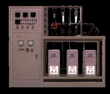 大連宏泉水處理技術(shù) 致力于純水與超純水設(shè)備的研發(fā)與創(chuàng)新
