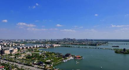 攜手共贏 綠色無磷阻垢分散劑誠邀山東聊城區域銷售合作伙伴，共拓水處理市場