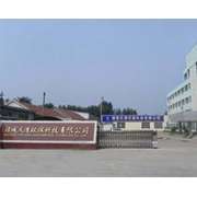 專注研發，驅動未來 引領水處理設備及配件的創新之路