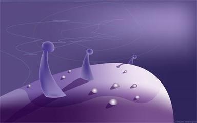 專注水處理領域 江蘇匯順在水處理設備及配件研發中的角色與貢獻